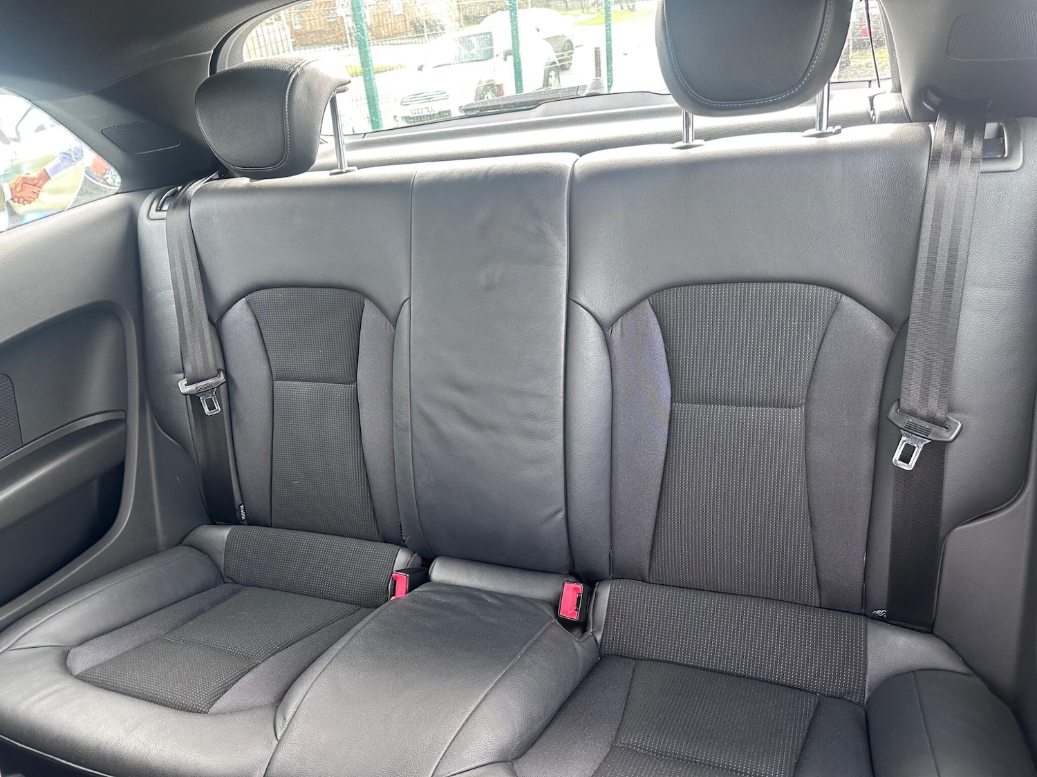 Used Audi A1 2011 for sale - 77633813: Photo 9