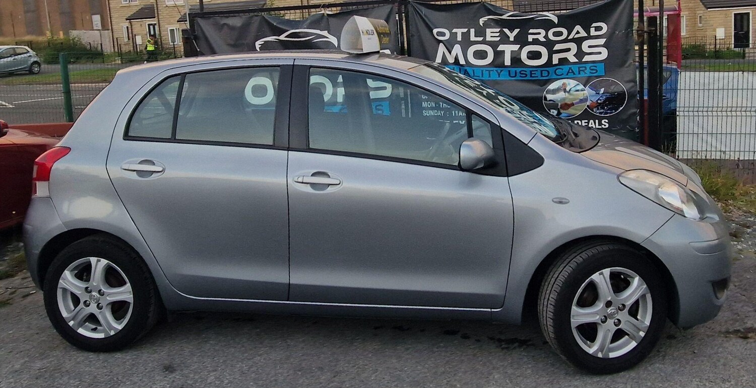 Vehicle 42