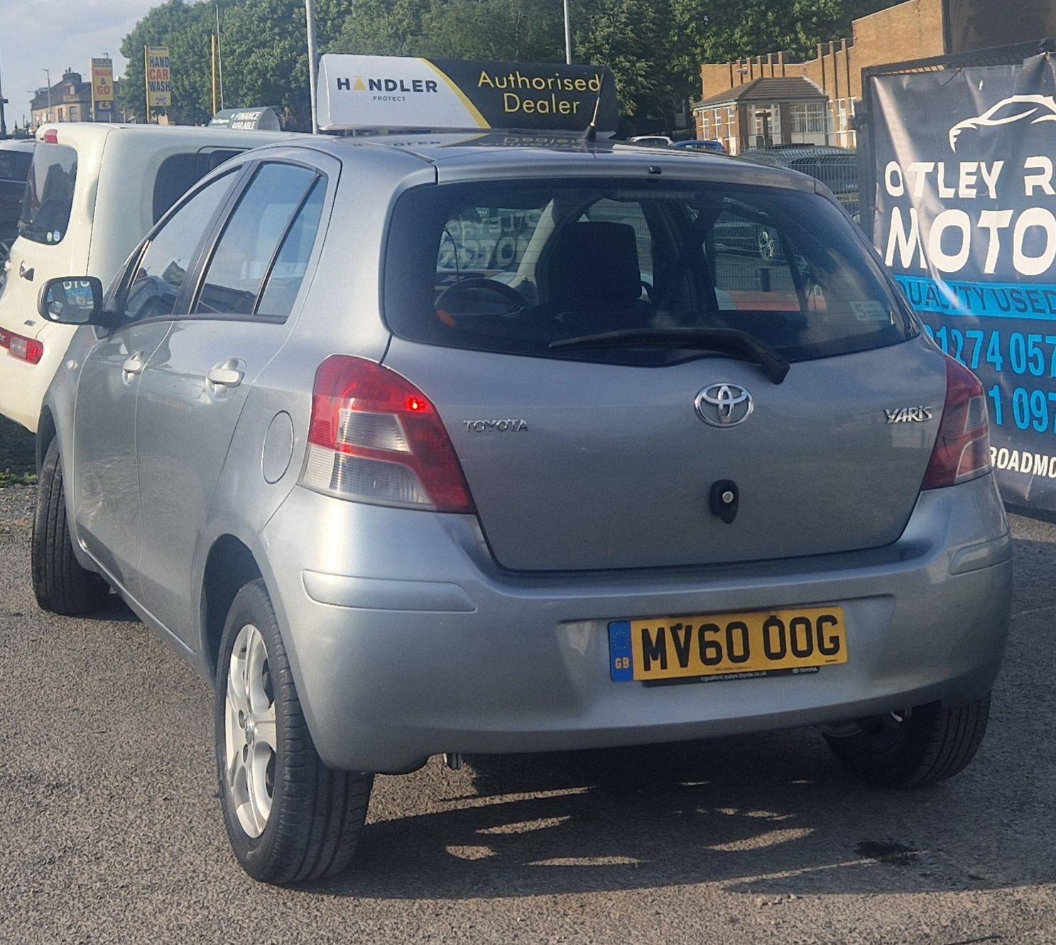 Vehicle 48