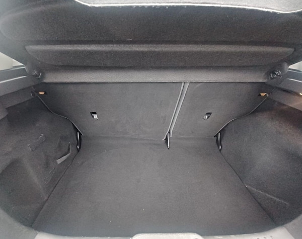 Used Ford Fiesta 2014 for sale - 76270494: Photo 25