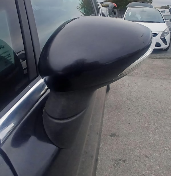 Used Ford Fiesta 2014 for sale - 76270494: Photo 37
