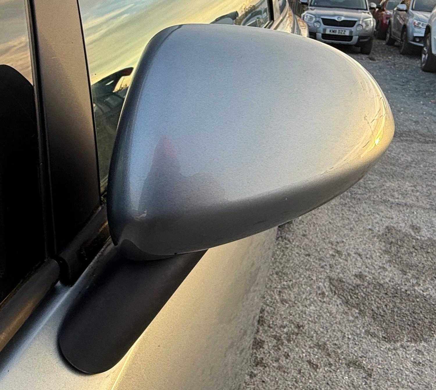 Used Vauxhall Corsa 2010 for sale - 76671291: Photo 41