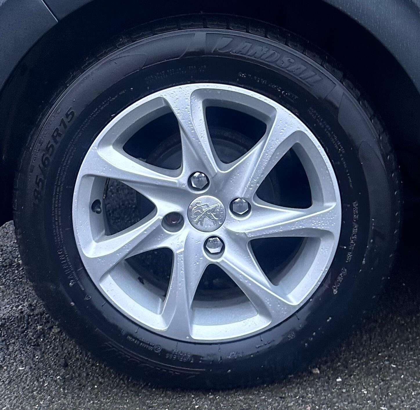 Used Peugeot 208 2016 for sale - 77479034: Photo 66