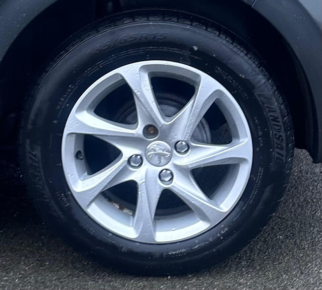 Used Peugeot 208 2016 for sale - 77479034: Photo 67