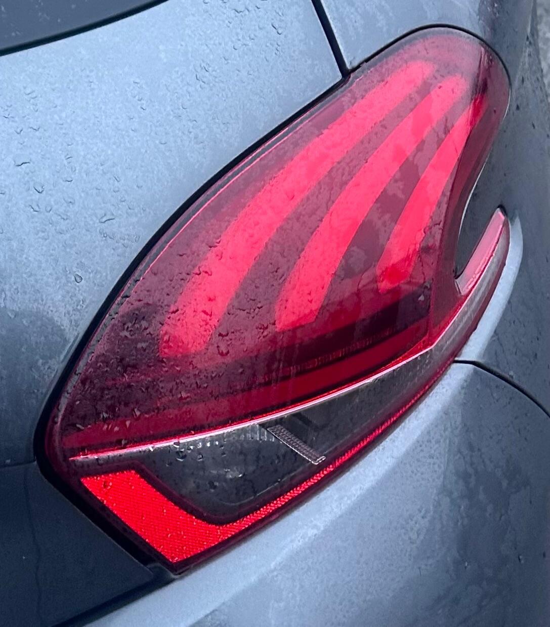 Used Peugeot 208 2016 for sale - 77479034: Photo 68