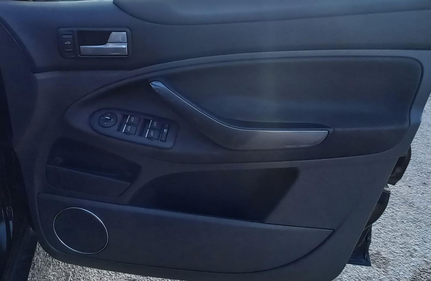 Used Ford Kuga 2010 for sale - 76992137: Photo 42