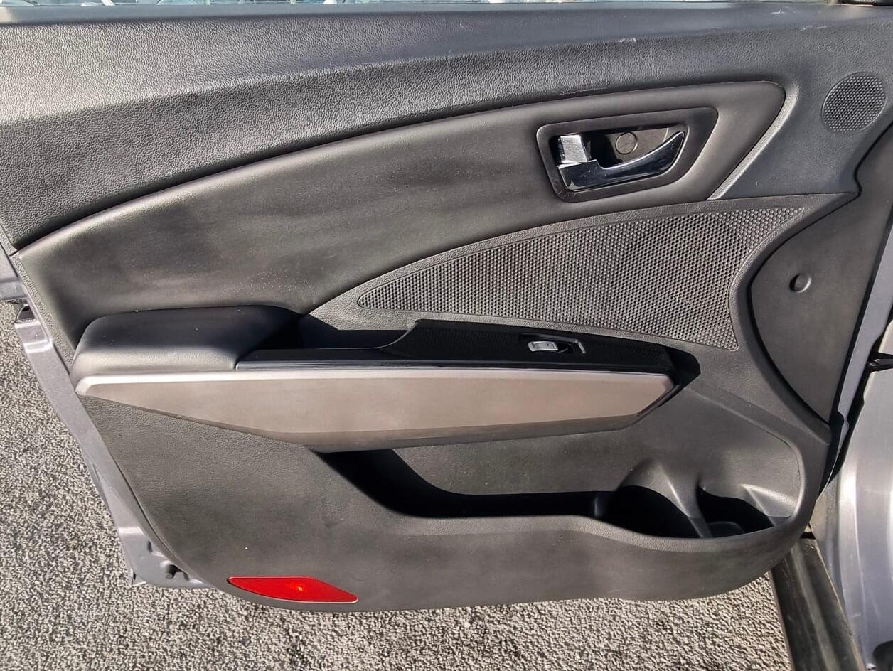 Used Ssangyong Tivoli 2016 for sale - 78100263: Photo 31