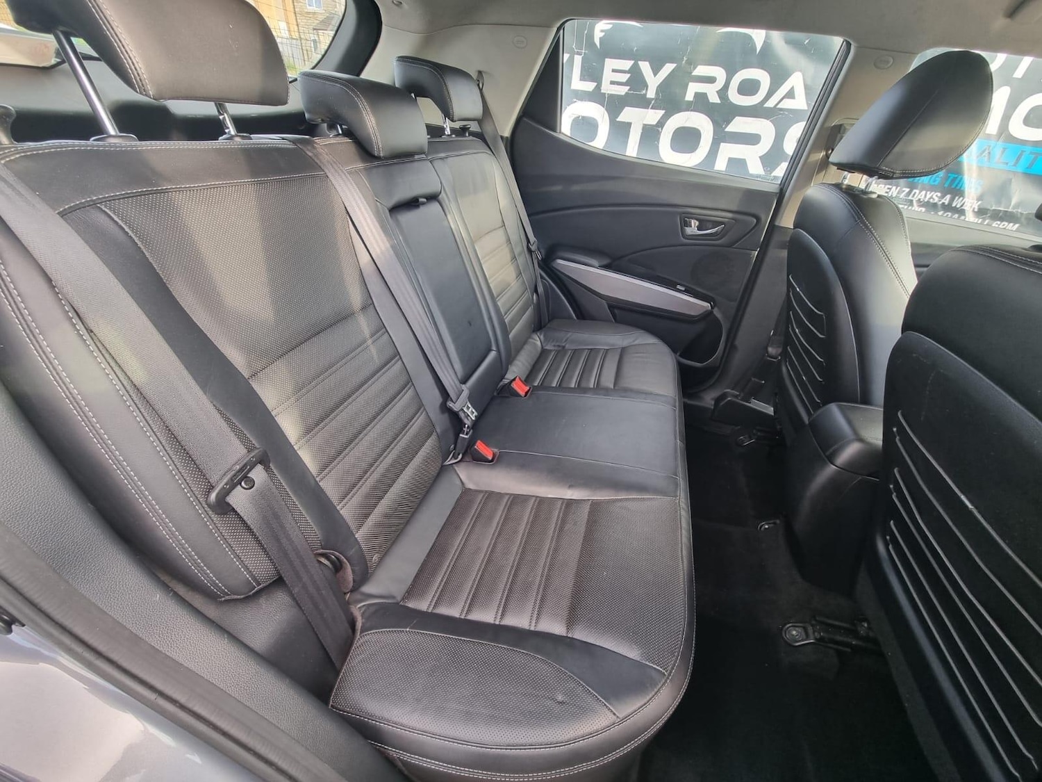 Used Ssangyong Tivoli 2016 for sale - 78100263: Photo 33