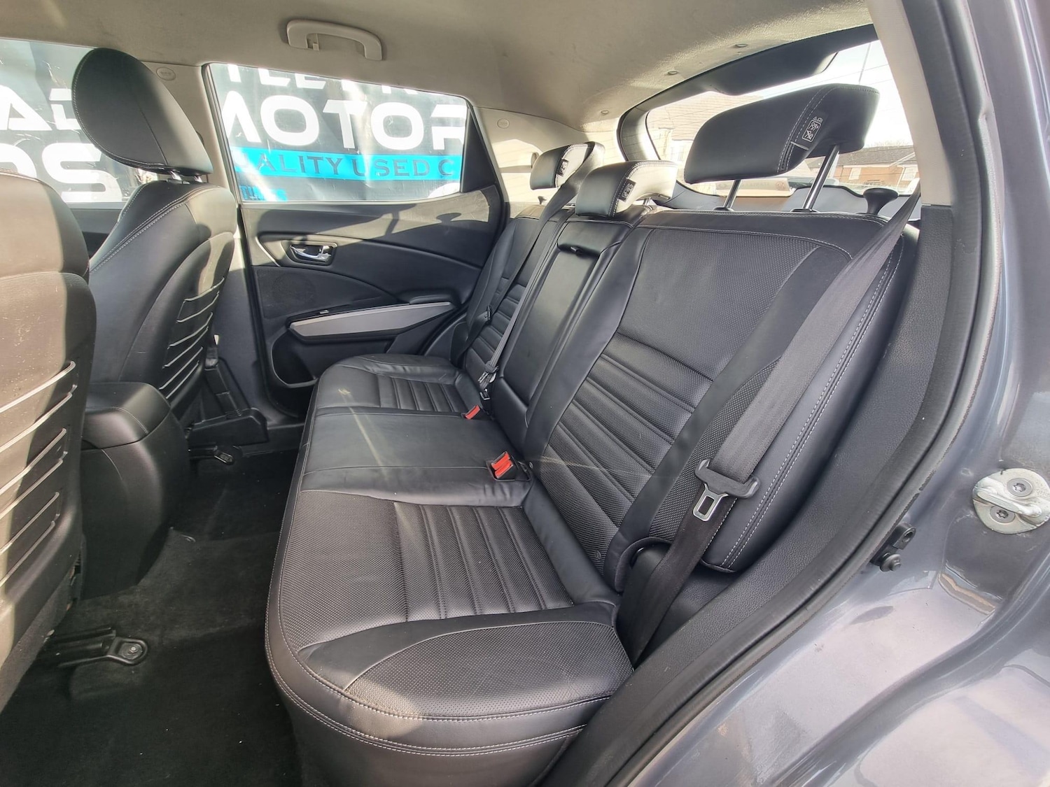 Used Ssangyong Tivoli 2016 for sale - 78100263: Photo 39