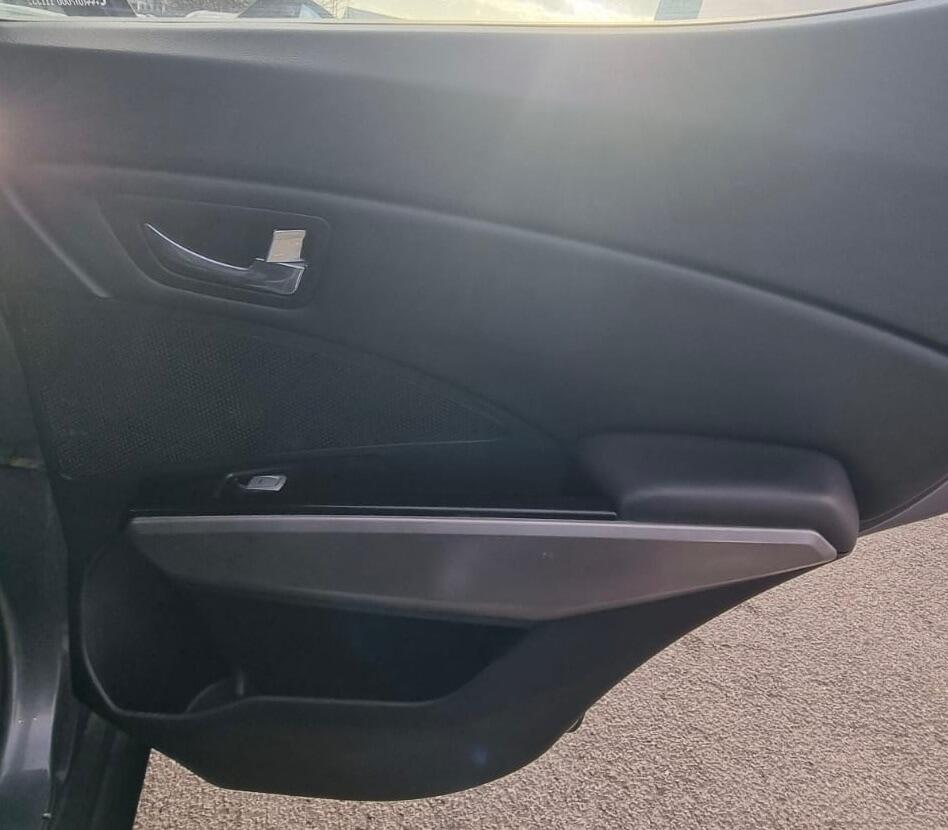 Used Ssangyong Tivoli 2016 for sale - 78100263: Photo 41