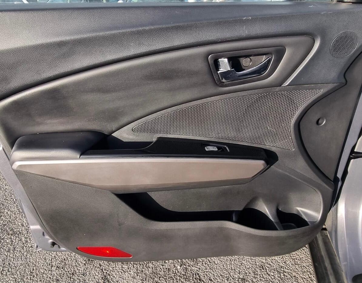 Used Ssangyong Tivoli 2016 for sale - 78100263: Photo 42