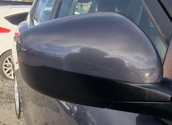 Used Ssangyong Tivoli 2016 for sale - 78100263: Photo 46