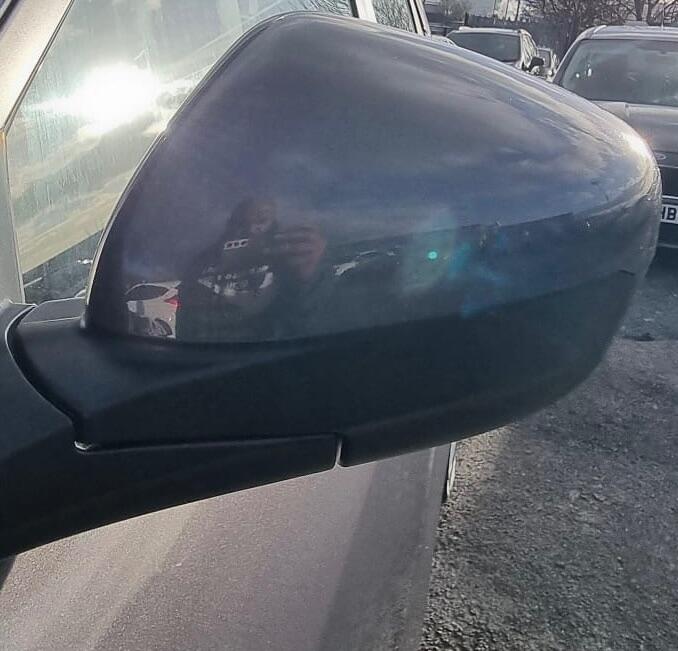 Used Ssangyong Tivoli 2016 for sale - 78100263: Photo 47