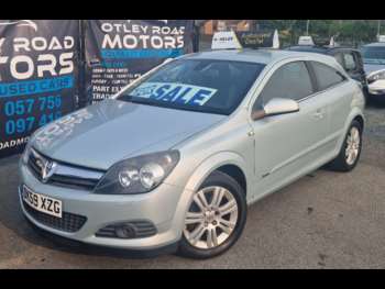 2009 (59) - 1.6i 16V Design [115] 3dr