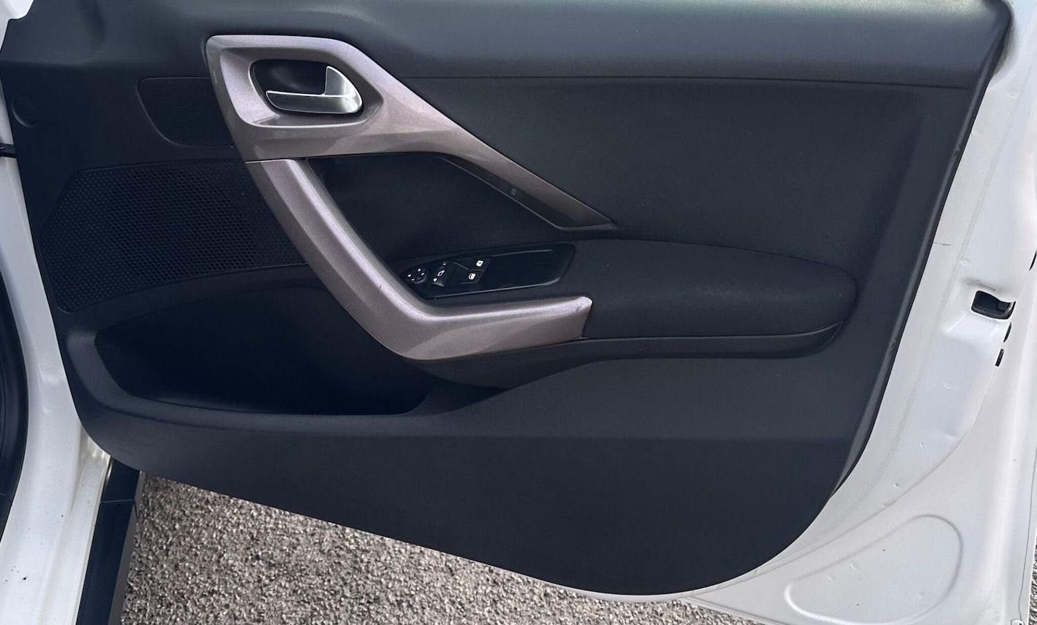 Used Peugeot 2008 2016 for sale - 77564659: Photo 75