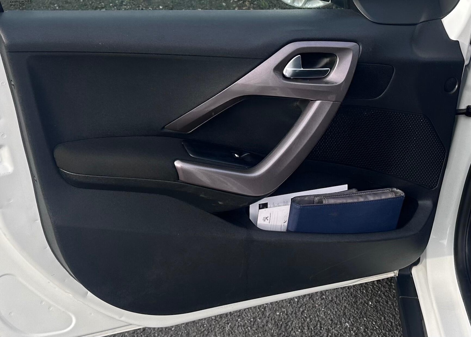 Used Peugeot 2008 2016 for sale - 77564659: Photo 76