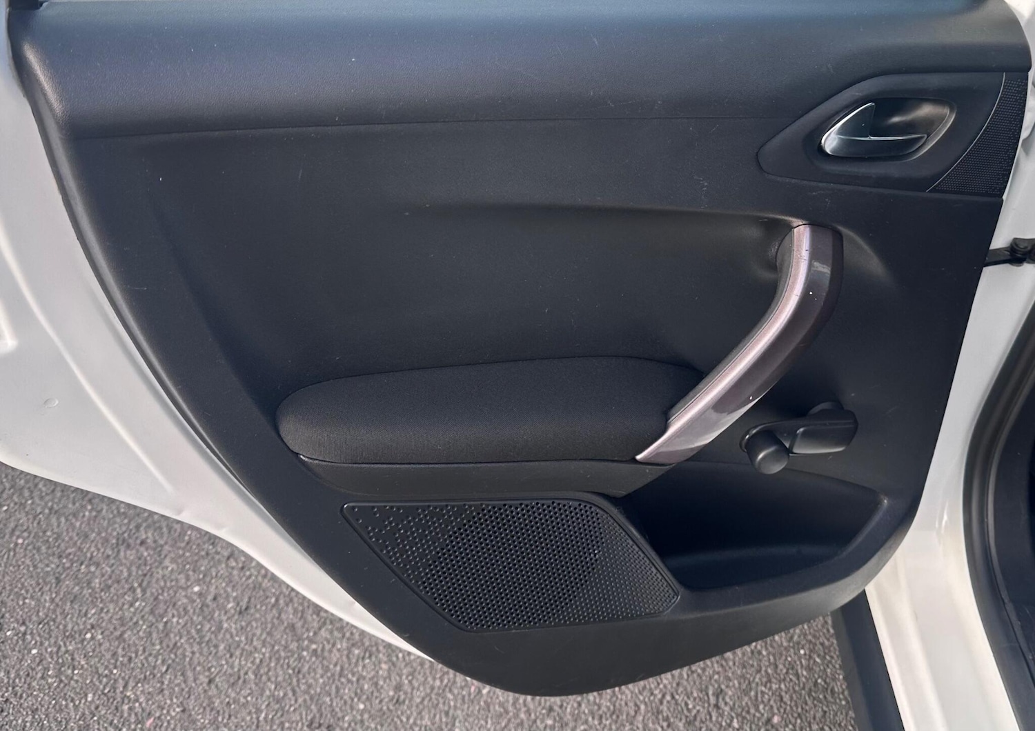 Used Peugeot 2008 2016 for sale - 77564659: Photo 77