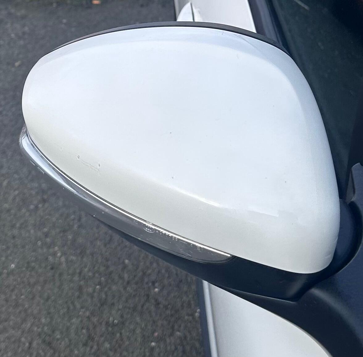 Used Peugeot 2008 2016 for sale - 77564659: Photo 80