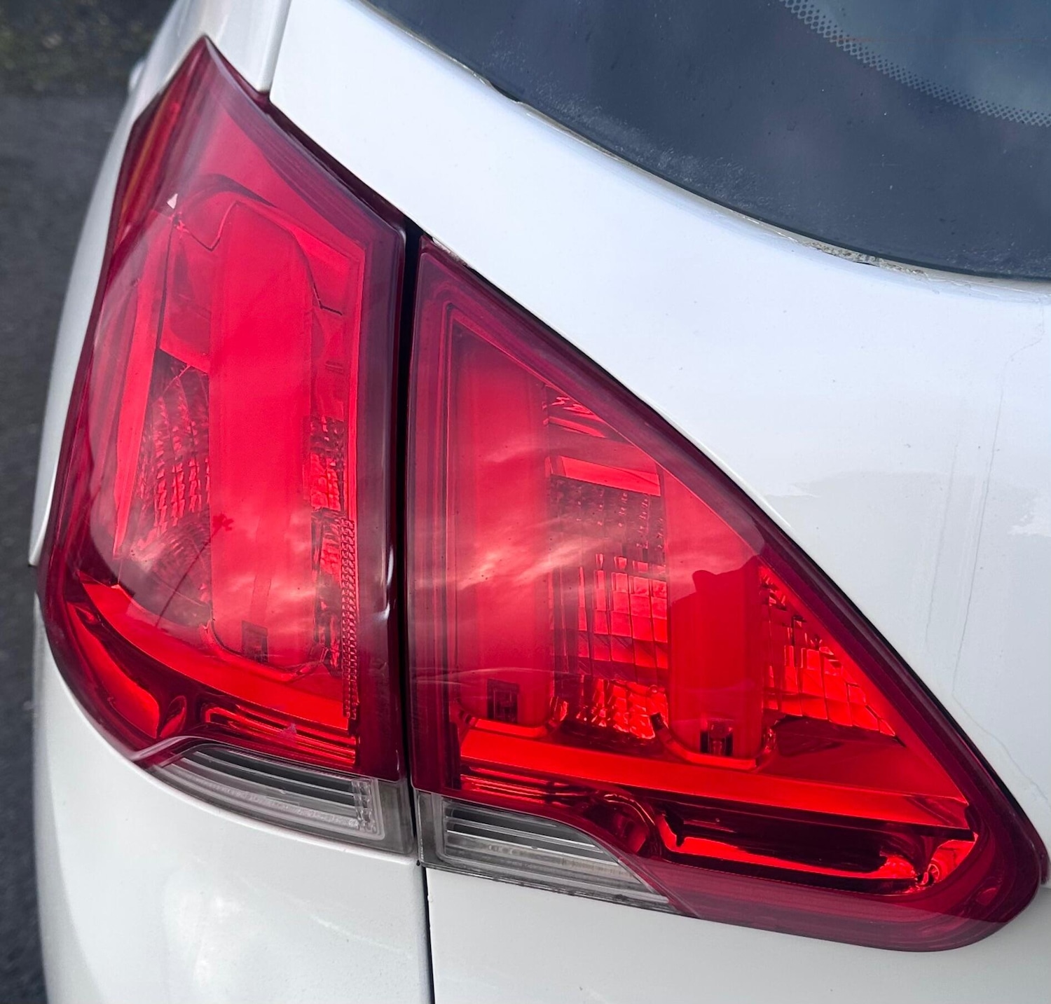 Used Peugeot 2008 2016 for sale - 77564659: Photo 84