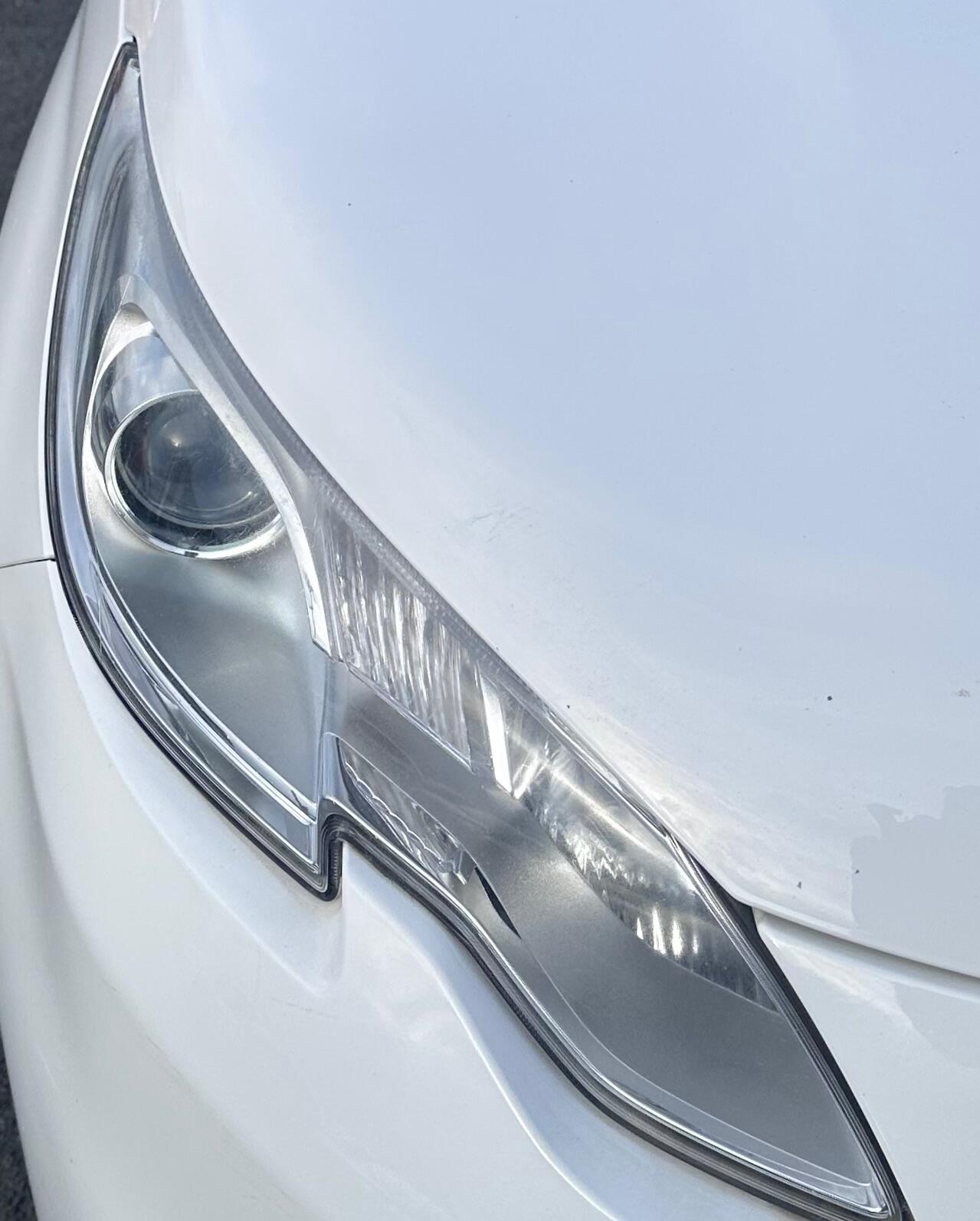 Used Peugeot 2008 2016 for sale - 77564659: Photo 85