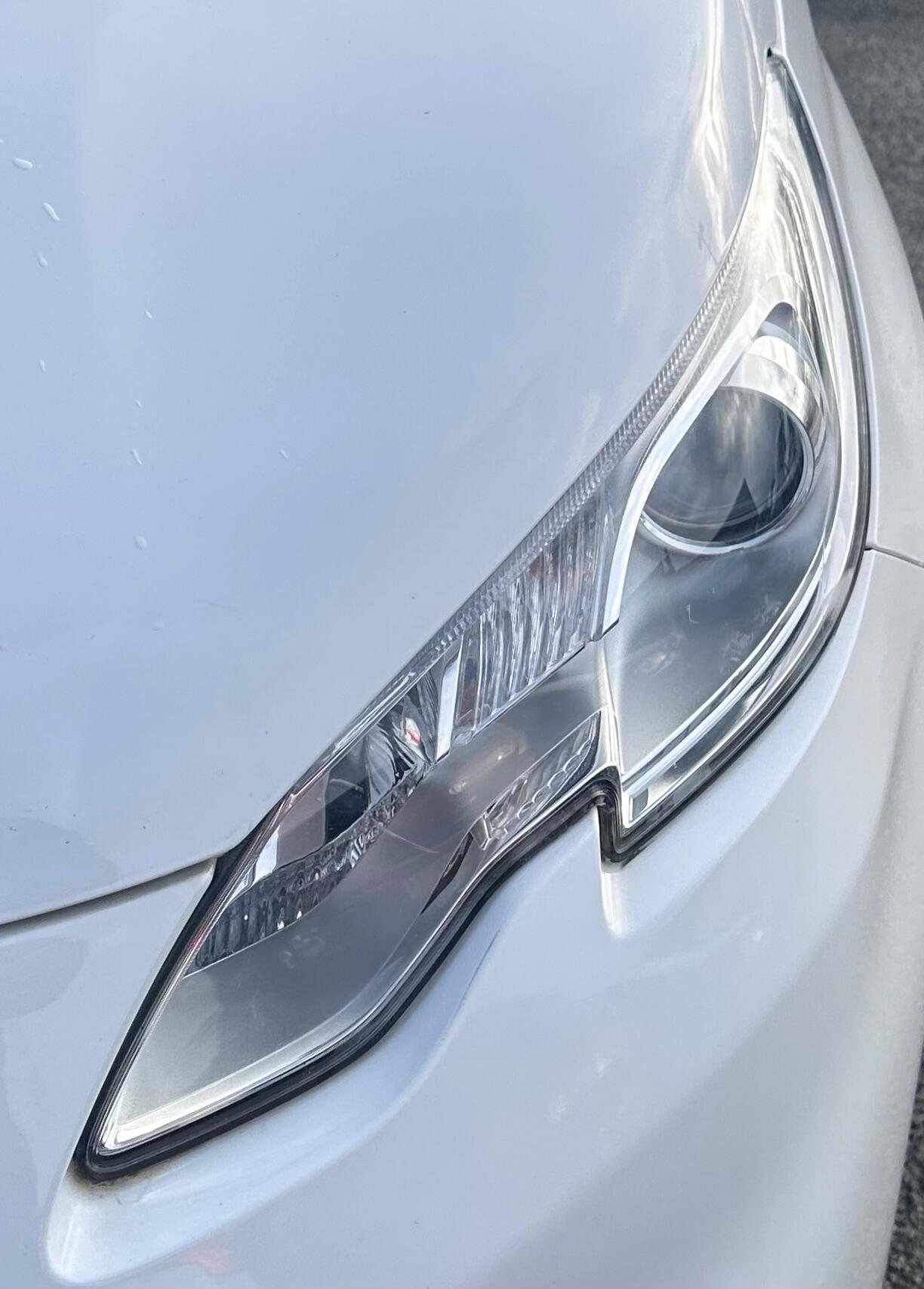 Used Peugeot 2008 2016 for sale - 77564659: Photo 87