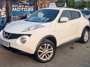 2012 (62) - 1.6 Acenta Euro 5 (s/s) 5dr