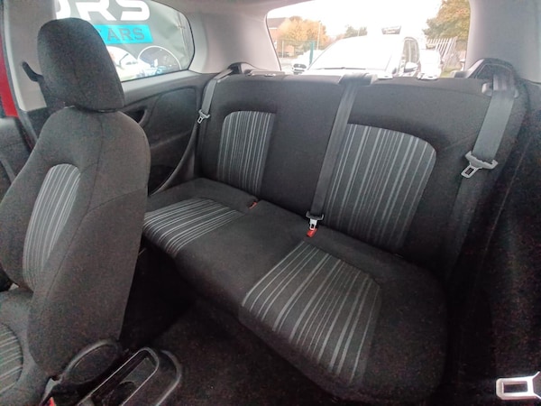 Used Fiat Punto Evo 2010 for sale - 76314544: Photo 11