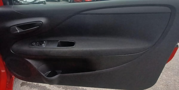 Used Fiat Punto Evo 2010 for sale - 76314544: Photo 15