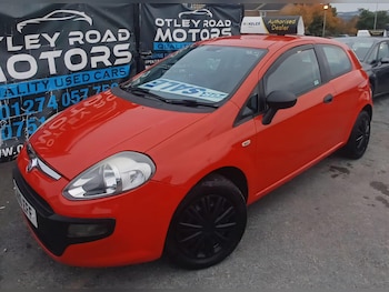 2010 (10) - 1.4 Active 3dr