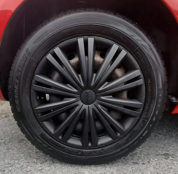 Used Fiat Punto Evo 2010 for sale - 76314544: Photo 24