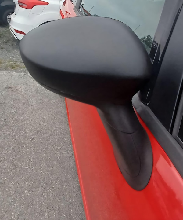 Used Fiat Punto Evo 2010 for sale - 76314544: Photo 26