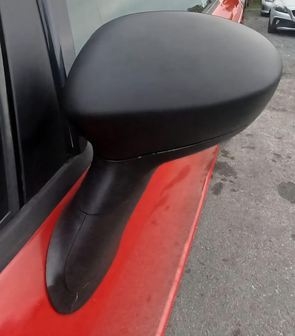 Used Fiat Punto Evo 2010 for sale - 76314544: Photo 28