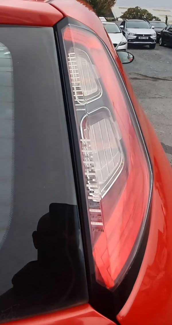 Used Fiat Punto Evo 2010 for sale - 76314544: Photo 52