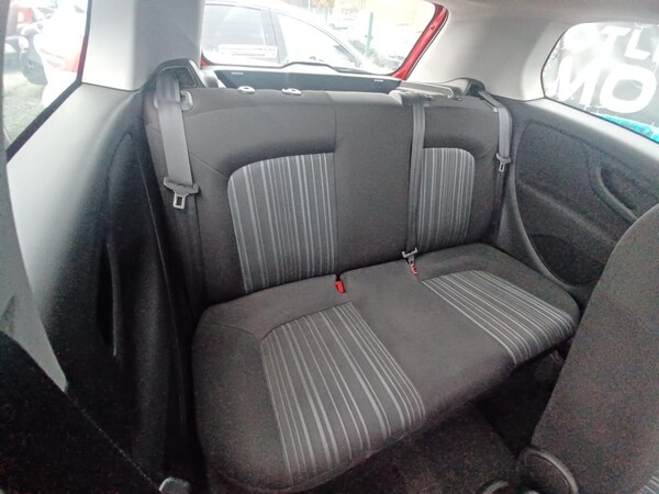 Used Fiat Punto Evo 2010 for sale - 76314544: Photo 9