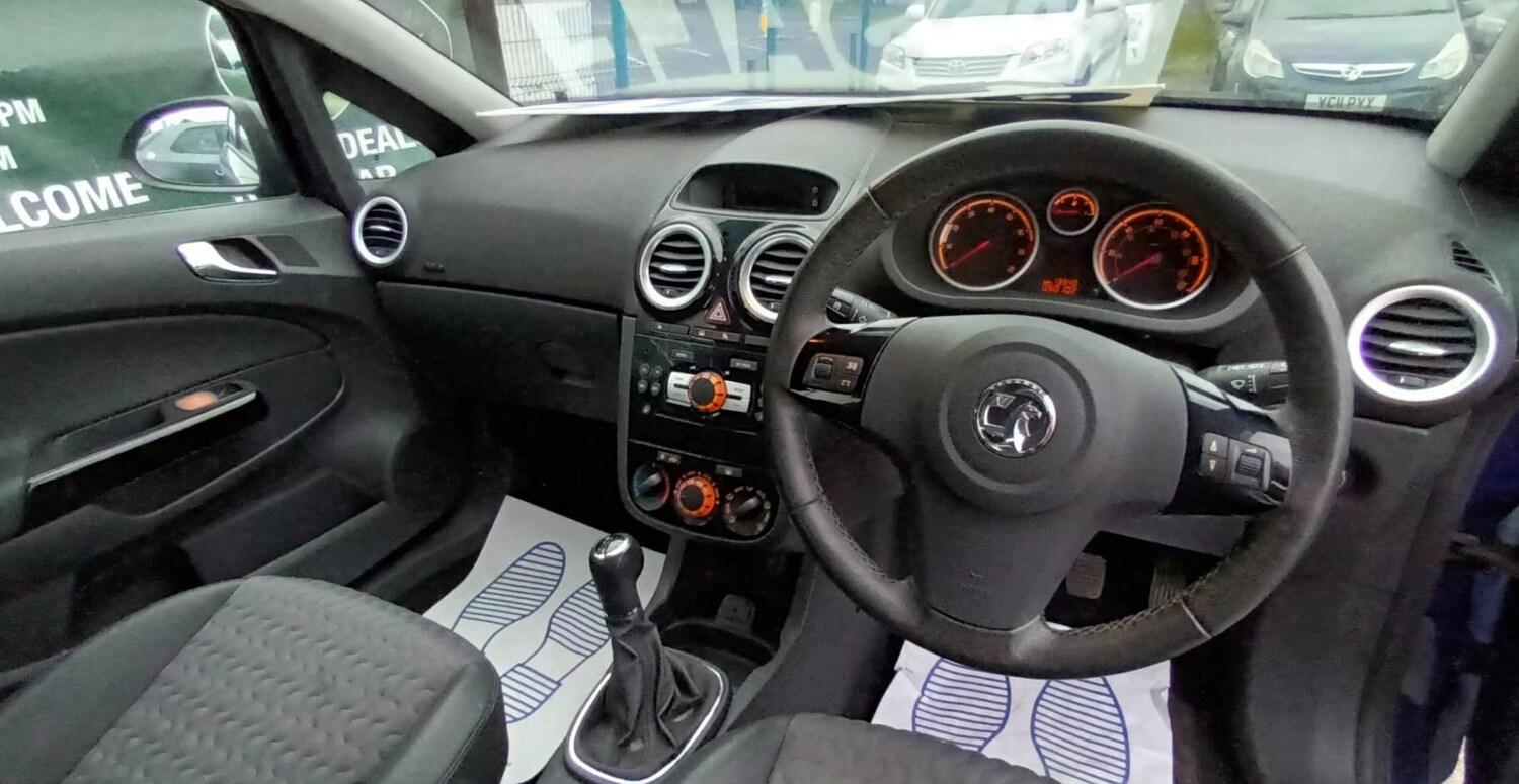 Vehicle 39