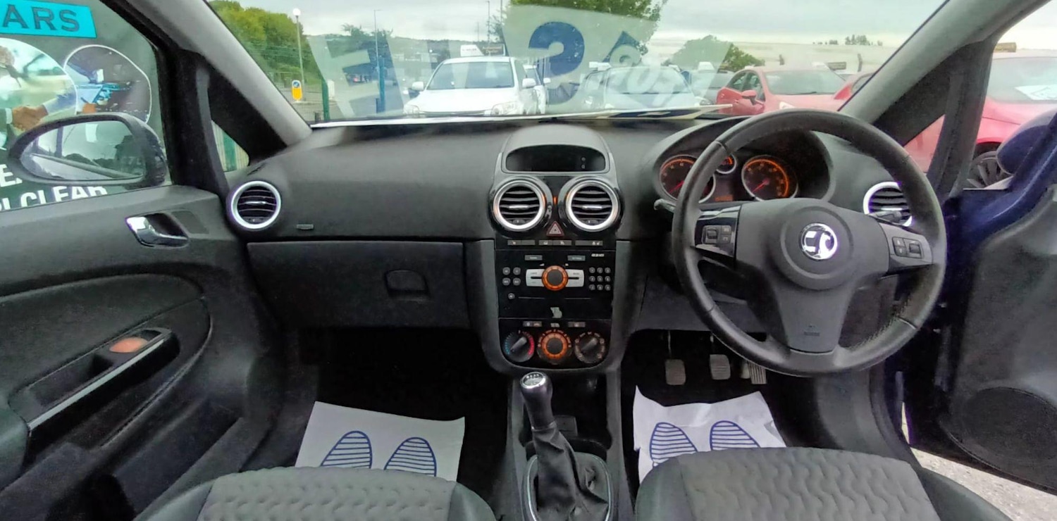Vehicle 42