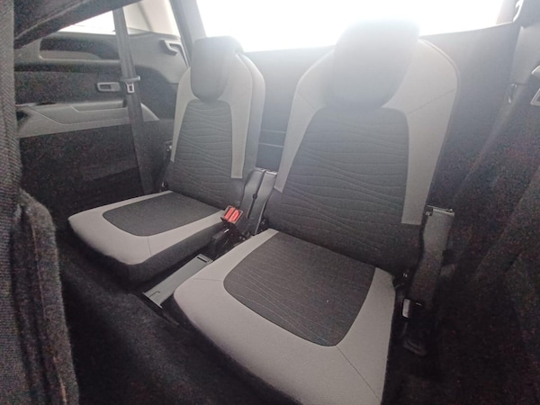 Used Citroen C4 Grand Picasso 2014 for sale - 76151583: Photo 11