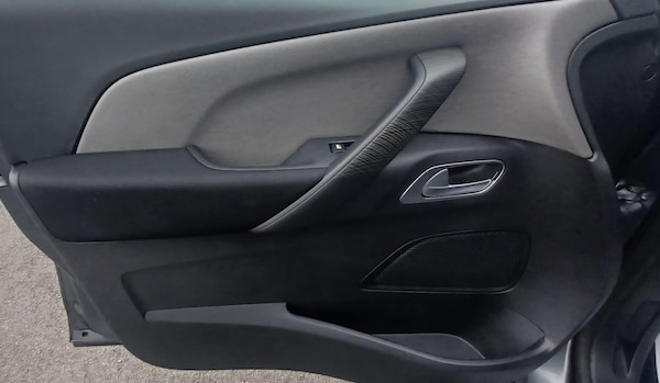 Used Citroen C4 Grand Picasso 2014 for sale - 76151583: Photo 19