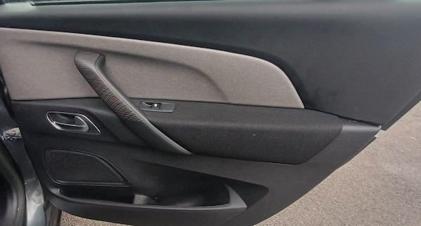 Used Citroen C4 Grand Picasso 2014 for sale - 76151583: Photo 29