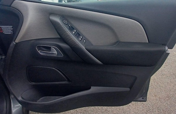 Used Citroen C4 Grand Picasso 2014 for sale - 76151583: Photo 41