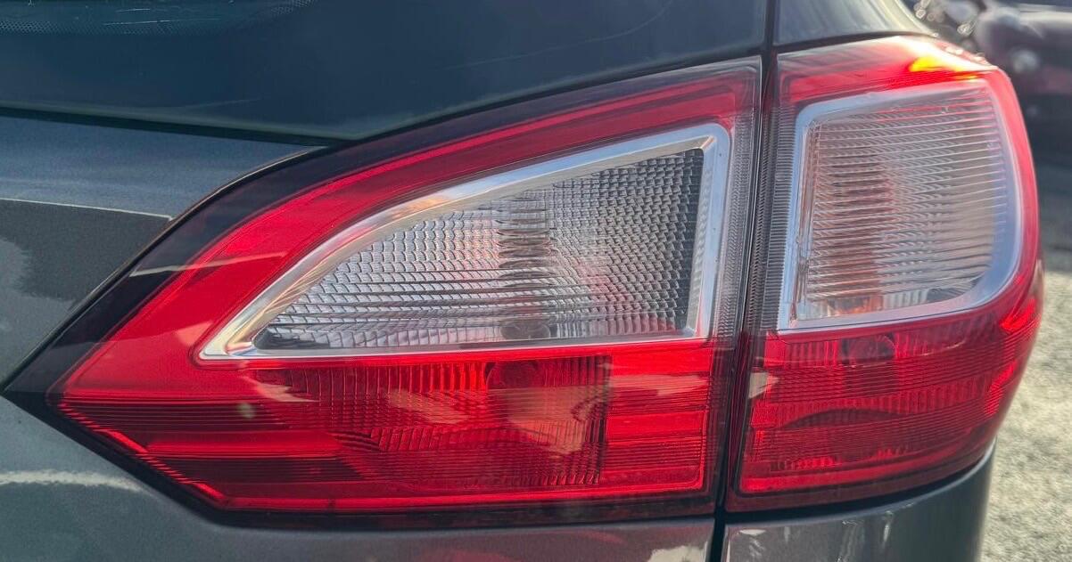 Used Ford Grand C-Max 2016 for sale - 76850527: Photo 49