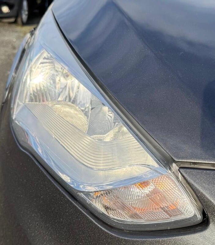 Used Ford Grand C-Max 2016 for sale - 76850527: Photo 50