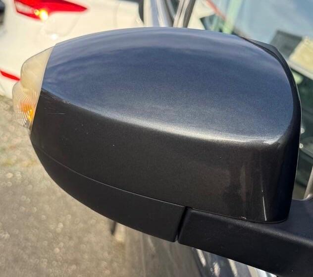 Used Ford Grand C-Max 2016 for sale - 76850527: Photo 51