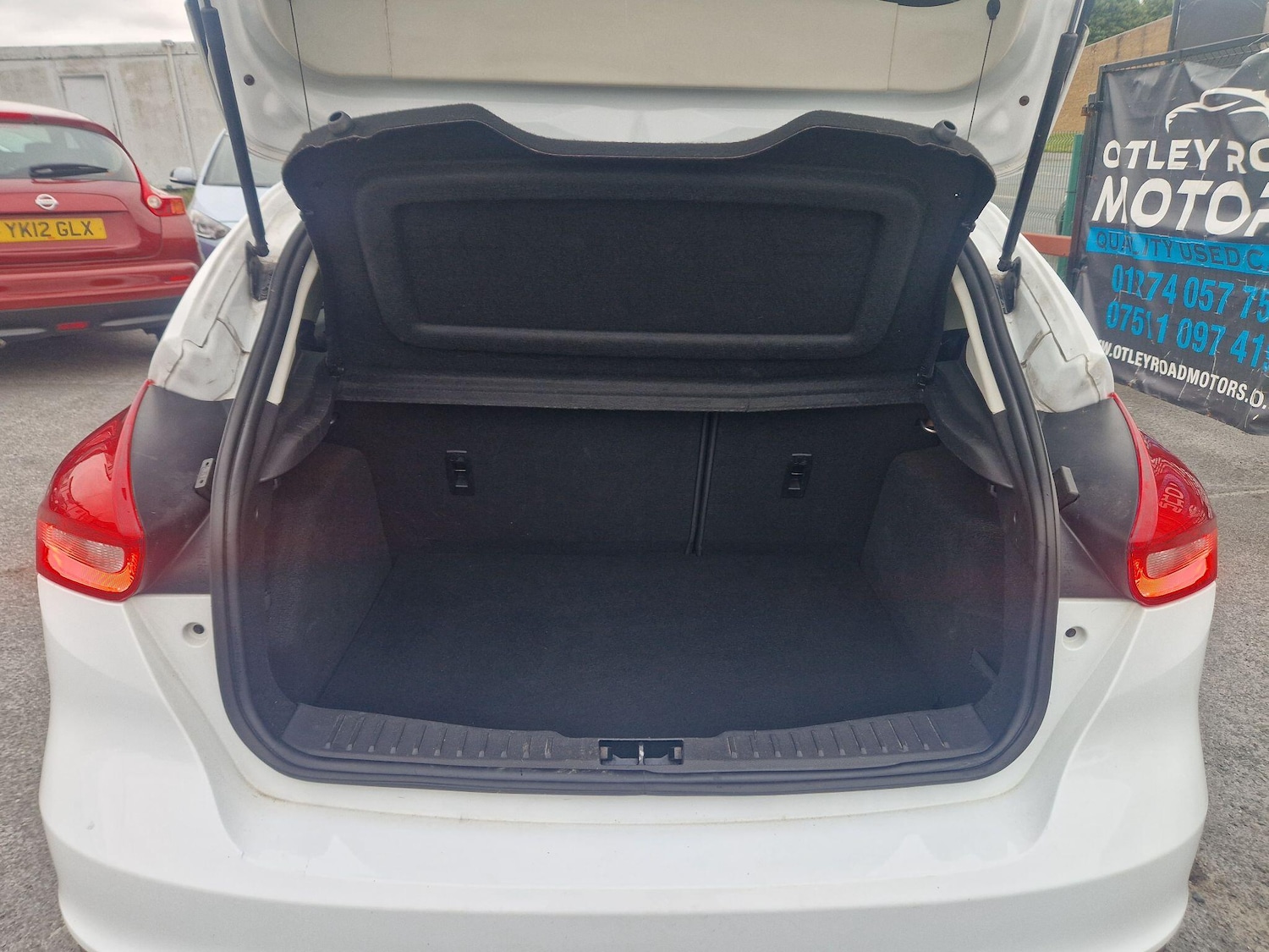 Vehicle 39