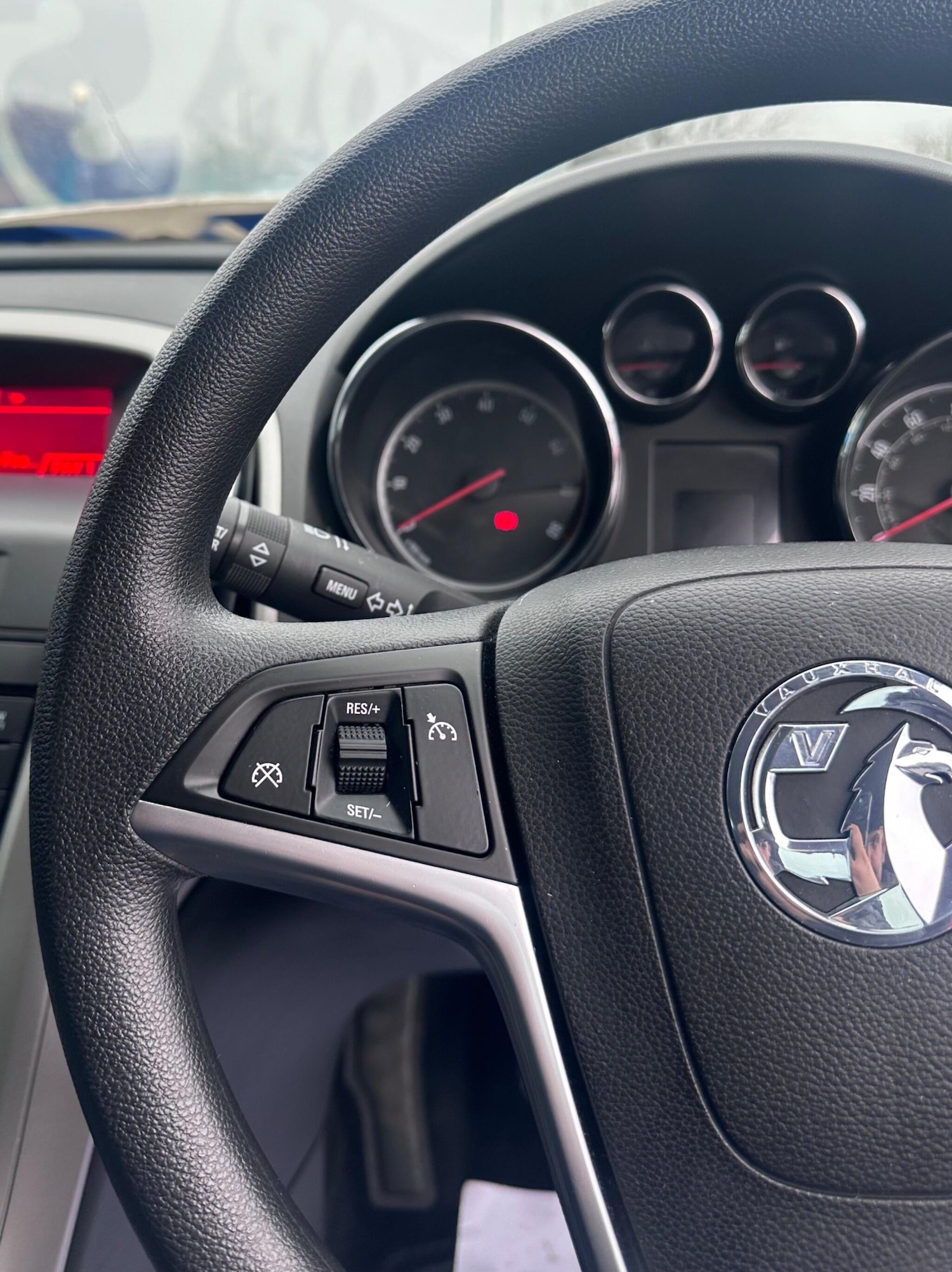 Used Vauxhall Astra for sale - 77525172: Photo 36