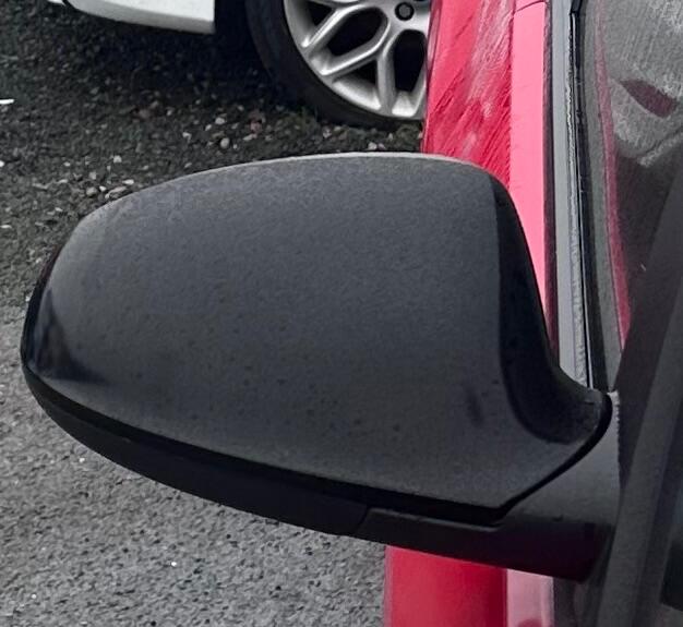 Used Vauxhall Astra for sale - 77525172: Photo 91