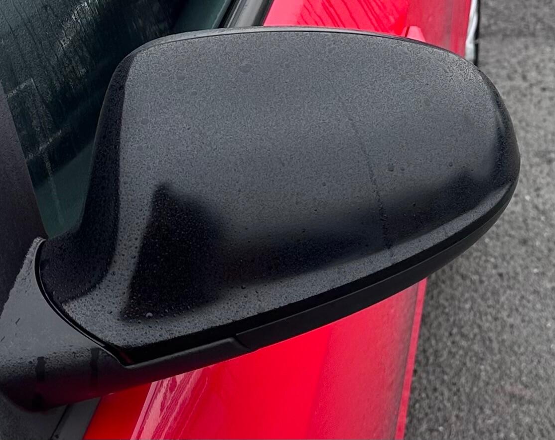 Used Vauxhall Astra for sale - 77525172: Photo 95