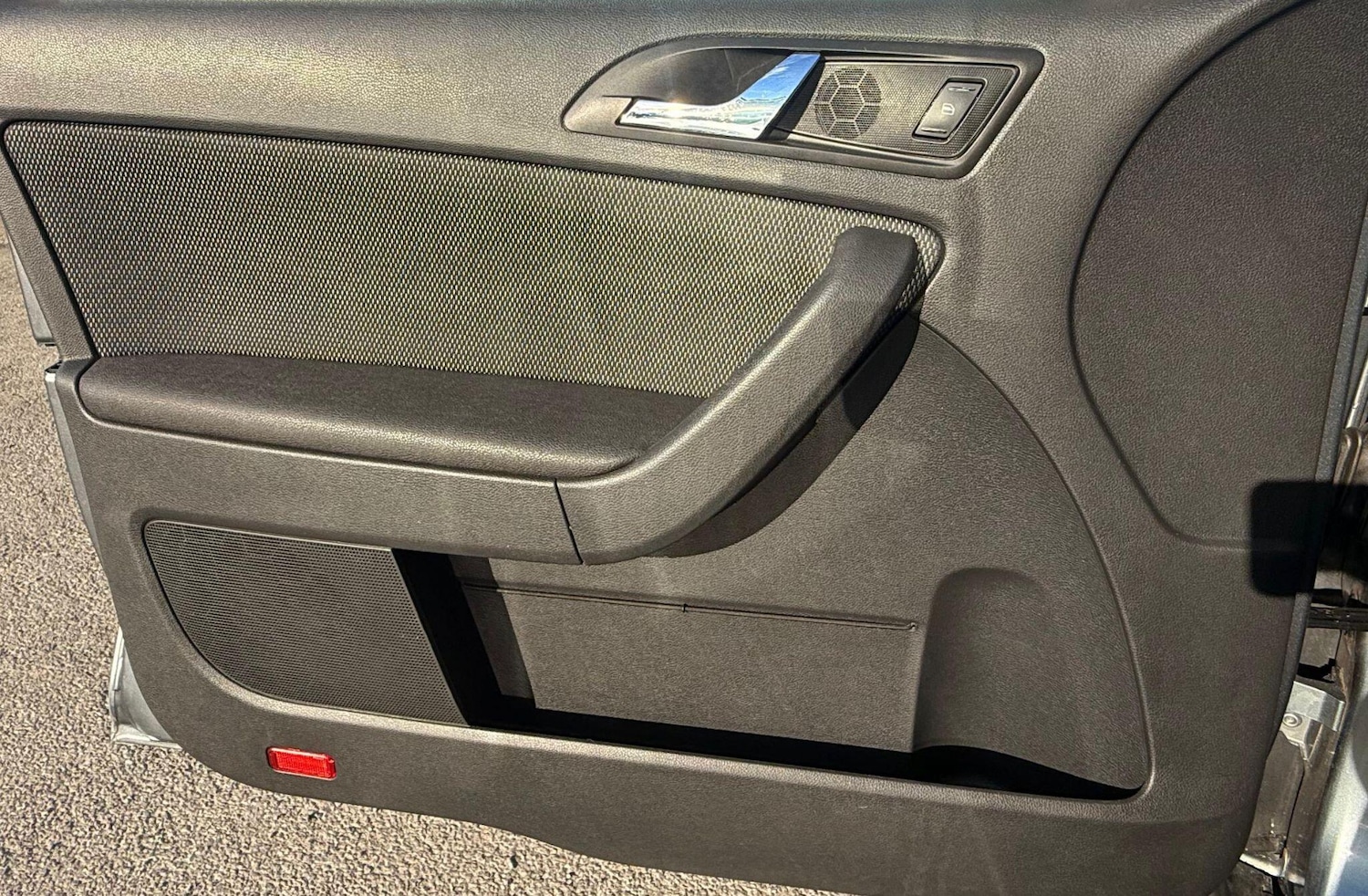 Used Skoda Yeti 2011 for sale - 76607830: Photo 15