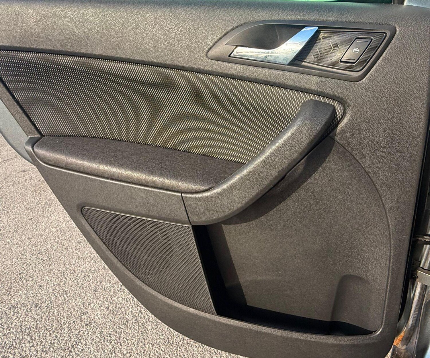 Used Skoda Yeti 2011 for sale - 76607830: Photo 39