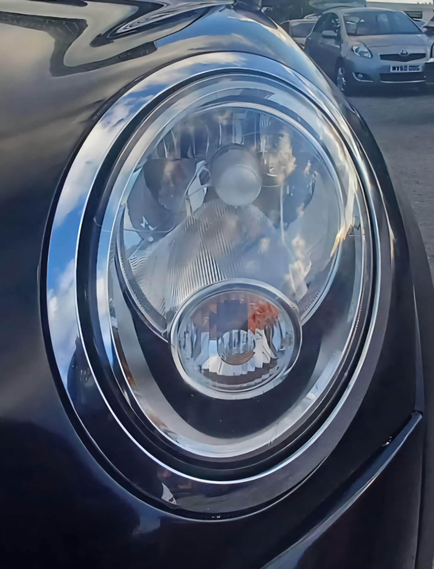 Vehicle 39